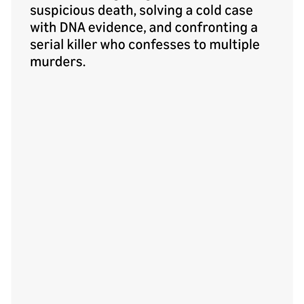 'The Black Ice' Book - A Harry Bosch Novel by Michael Connelly - Picture 5 of 6